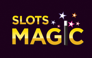 Slots Magic Casino